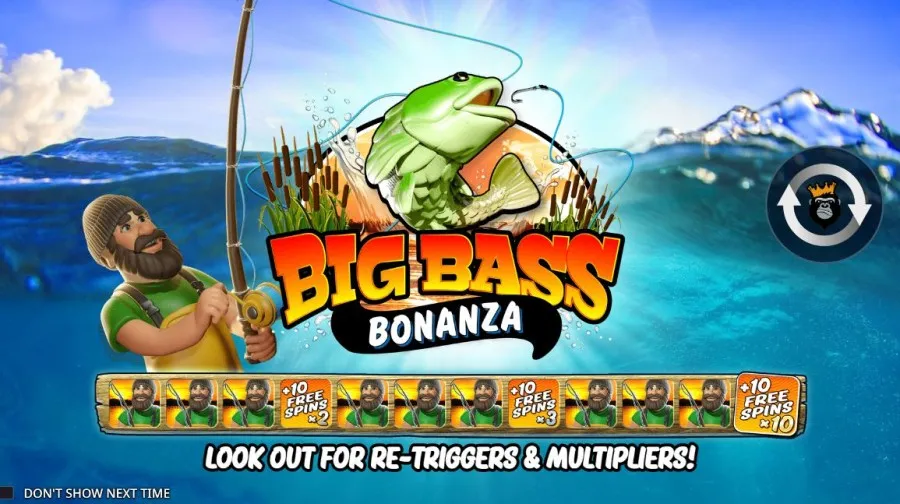 Hit Frequency and Game Mathematics